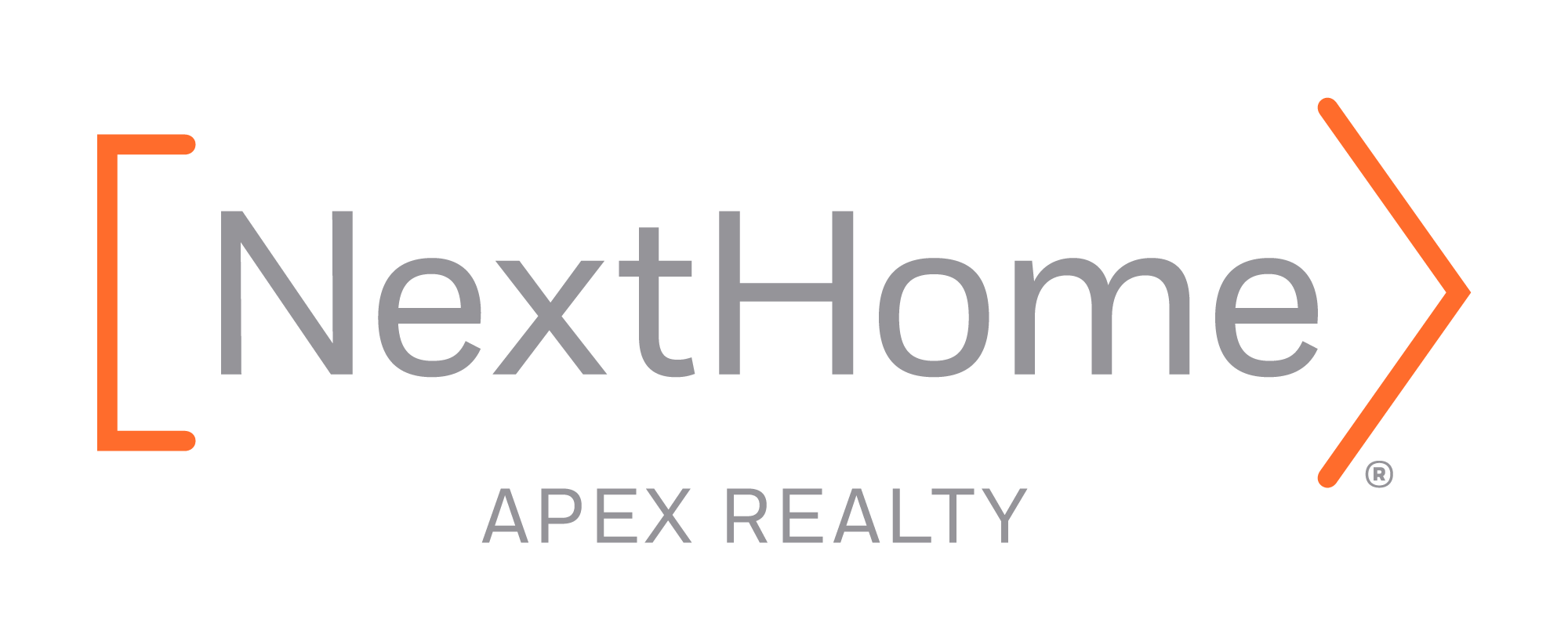 NextHome-Apex-Realty-Logo-Horizontal-OrangeOnWhite-Web-RGB
